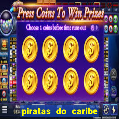 piratas do caribe 1 filme completo dublado mega filmes